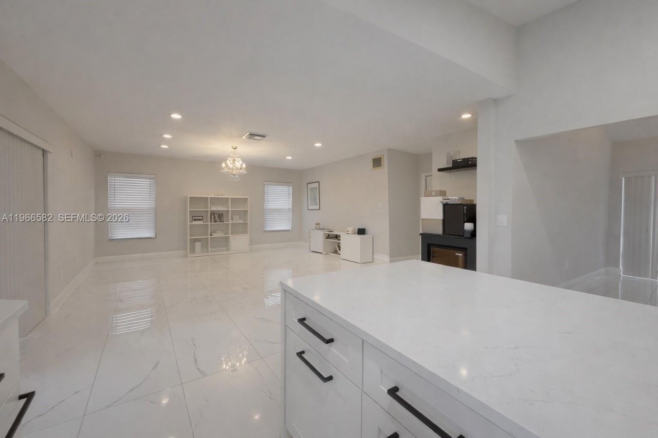 20888 Sugarloaf Ln, Boca Raton, FL 33428 Photo