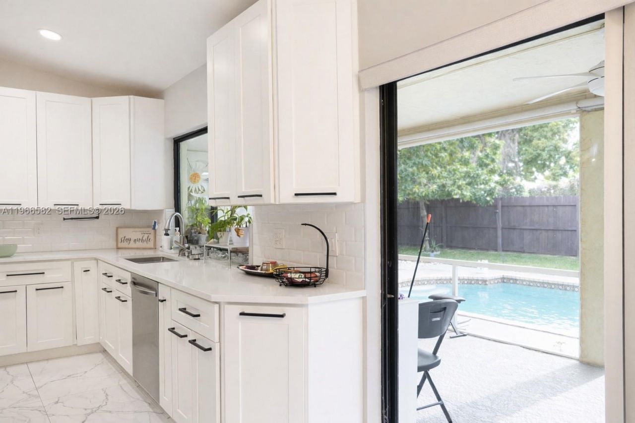 20888 Sugarloaf Ln, Boca Raton, FL 33428 Photo