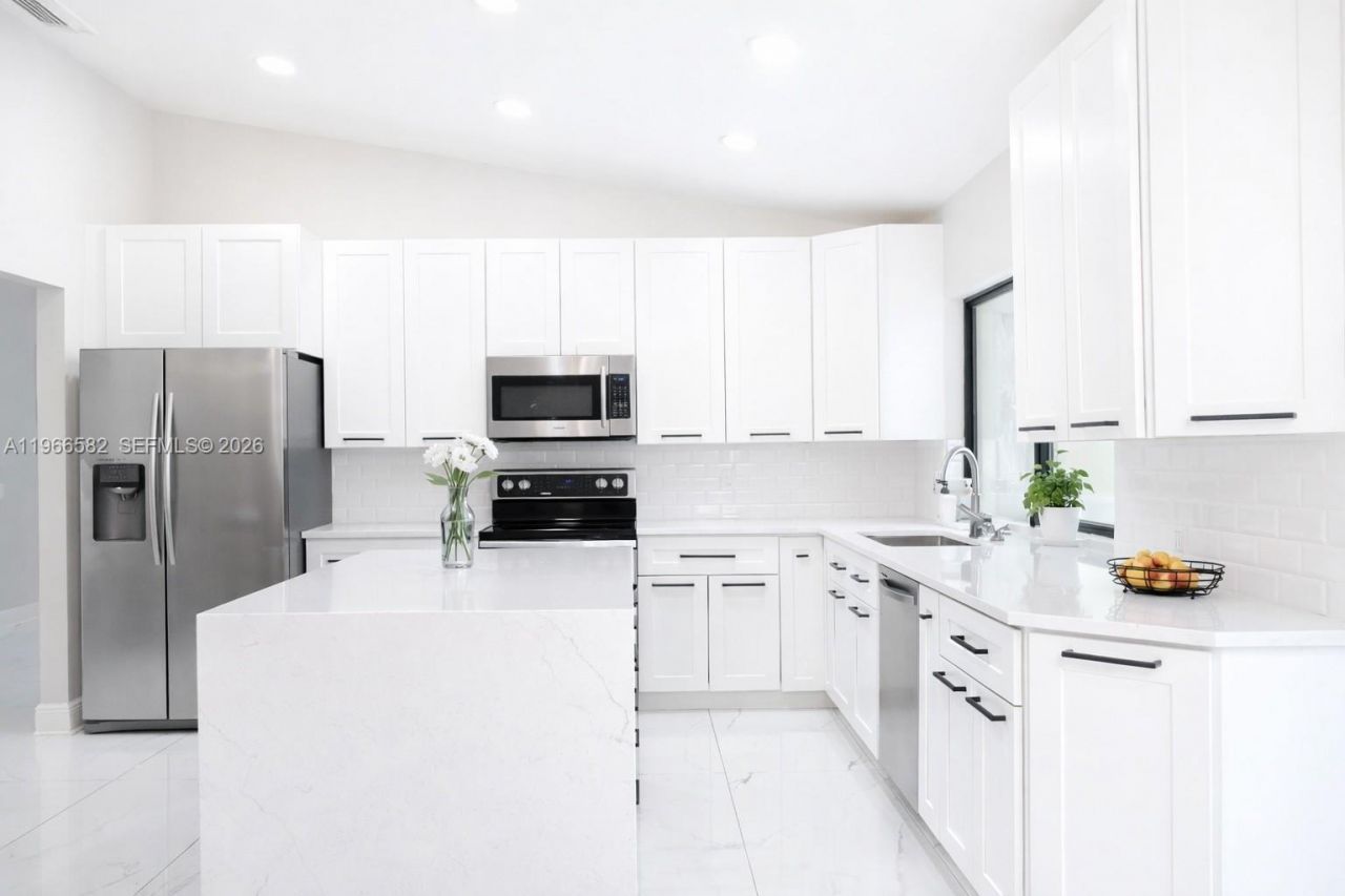 20888 Sugarloaf Ln, Boca Raton, FL 33428 Photo