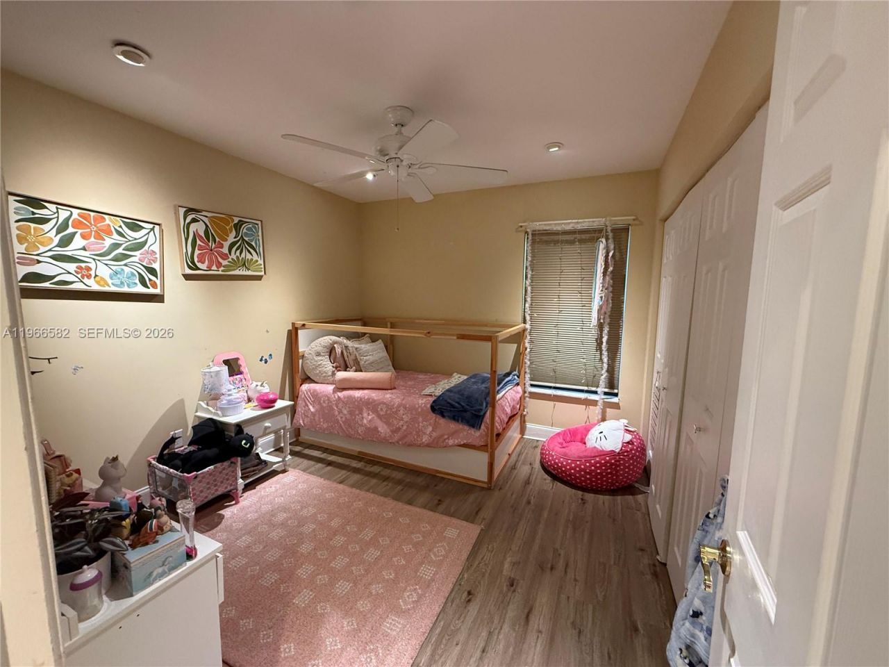 20888 Sugarloaf Ln, Boca Raton, FL 33428 Photo