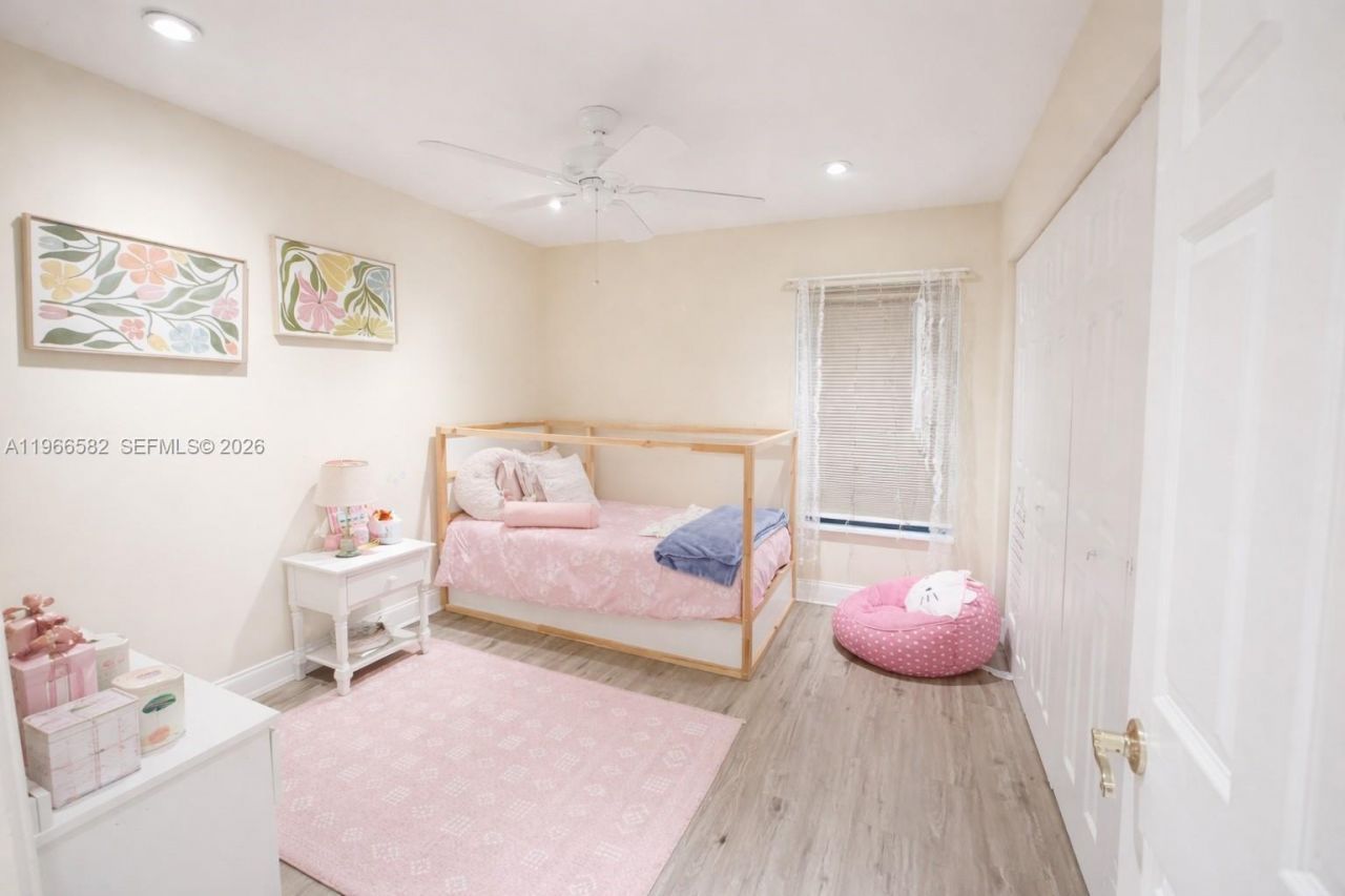 20888 Sugarloaf Ln, Boca Raton, FL 33428 Photo