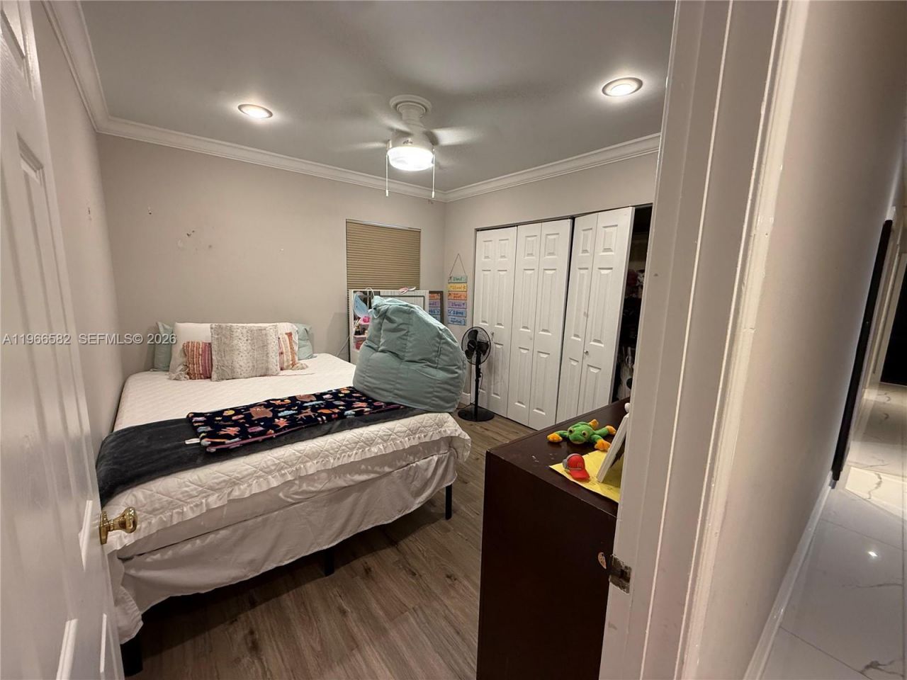 20888 Sugarloaf Ln, Boca Raton, FL 33428 Photo