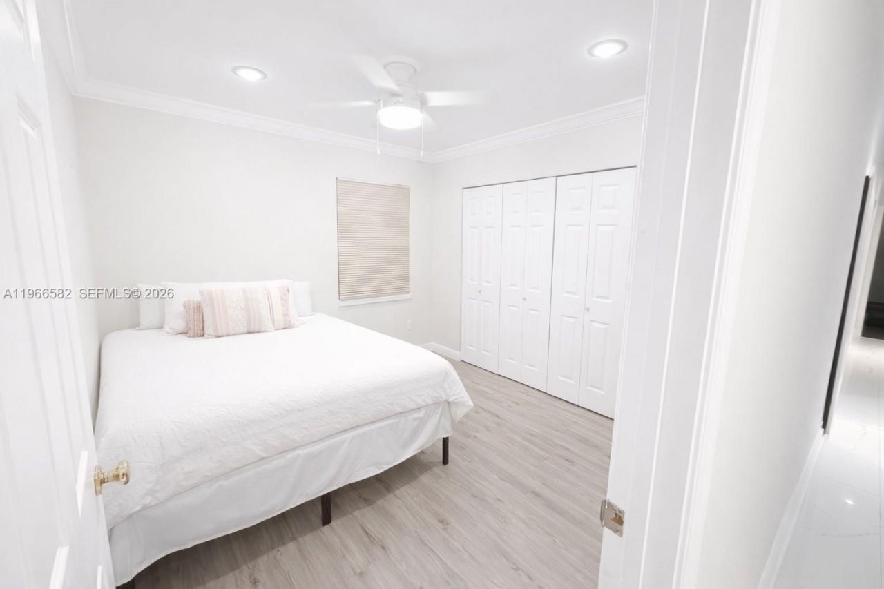 20888 Sugarloaf Ln, Boca Raton, FL 33428 Photo