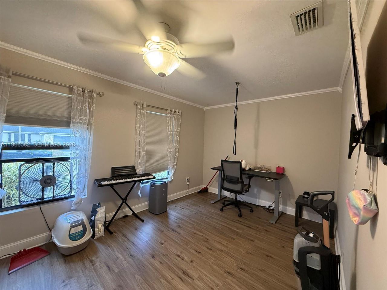 20888 Sugarloaf Ln, Boca Raton, FL 33428 Photo