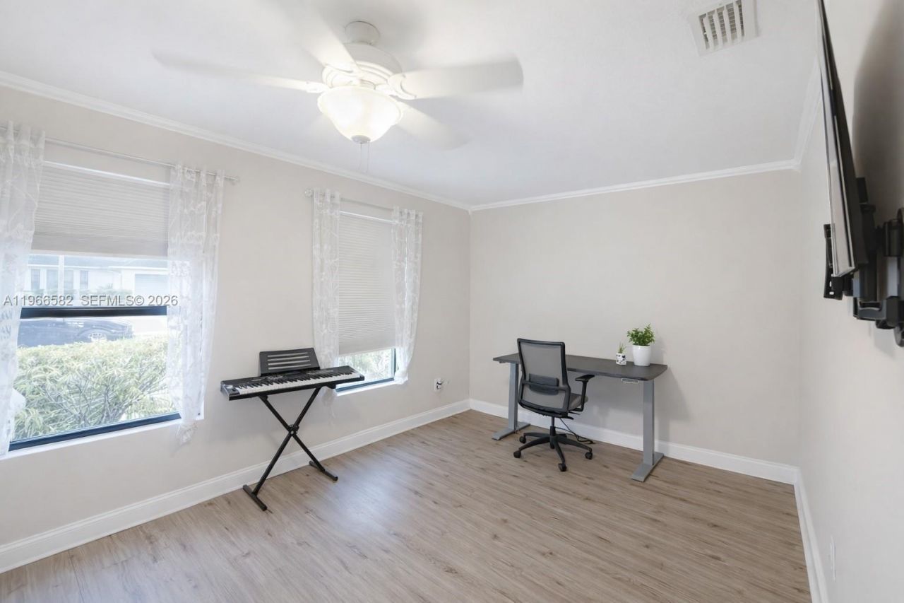 20888 Sugarloaf Ln, Boca Raton, FL 33428 Photo