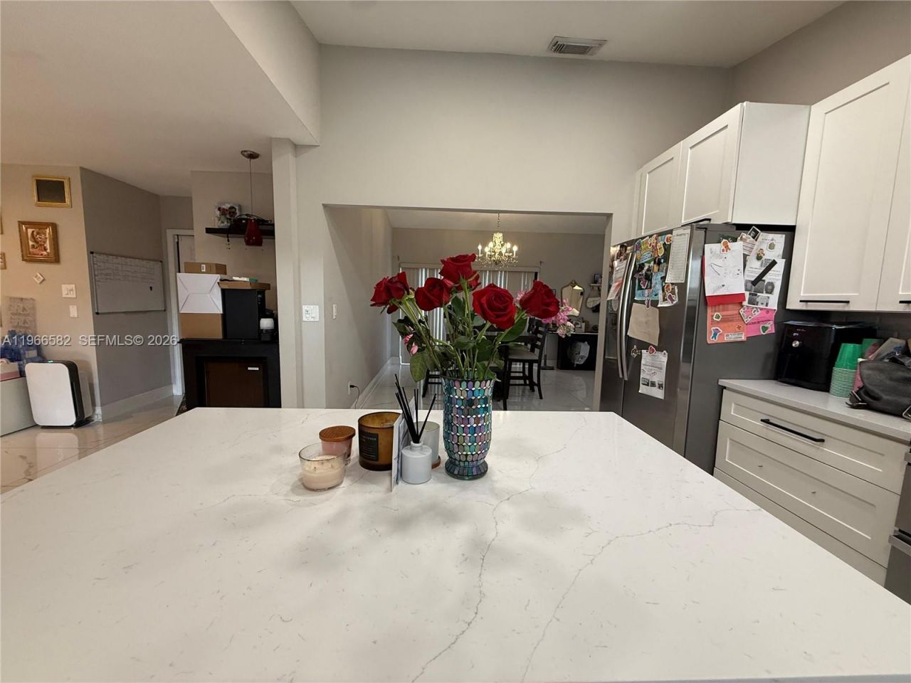 20888 Sugarloaf Ln, Boca Raton, FL 33428 Photo