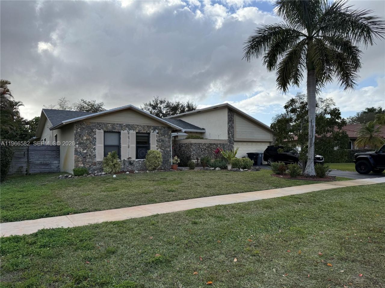 20888 Sugarloaf Ln, Boca Raton, FL 33428 Photo