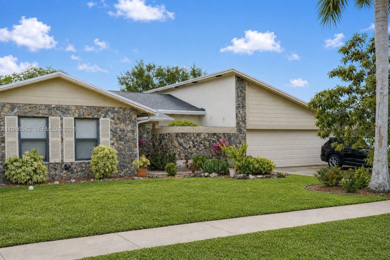 20888 Sugarloaf Ln, Boca Raton, FL 33428 Photo