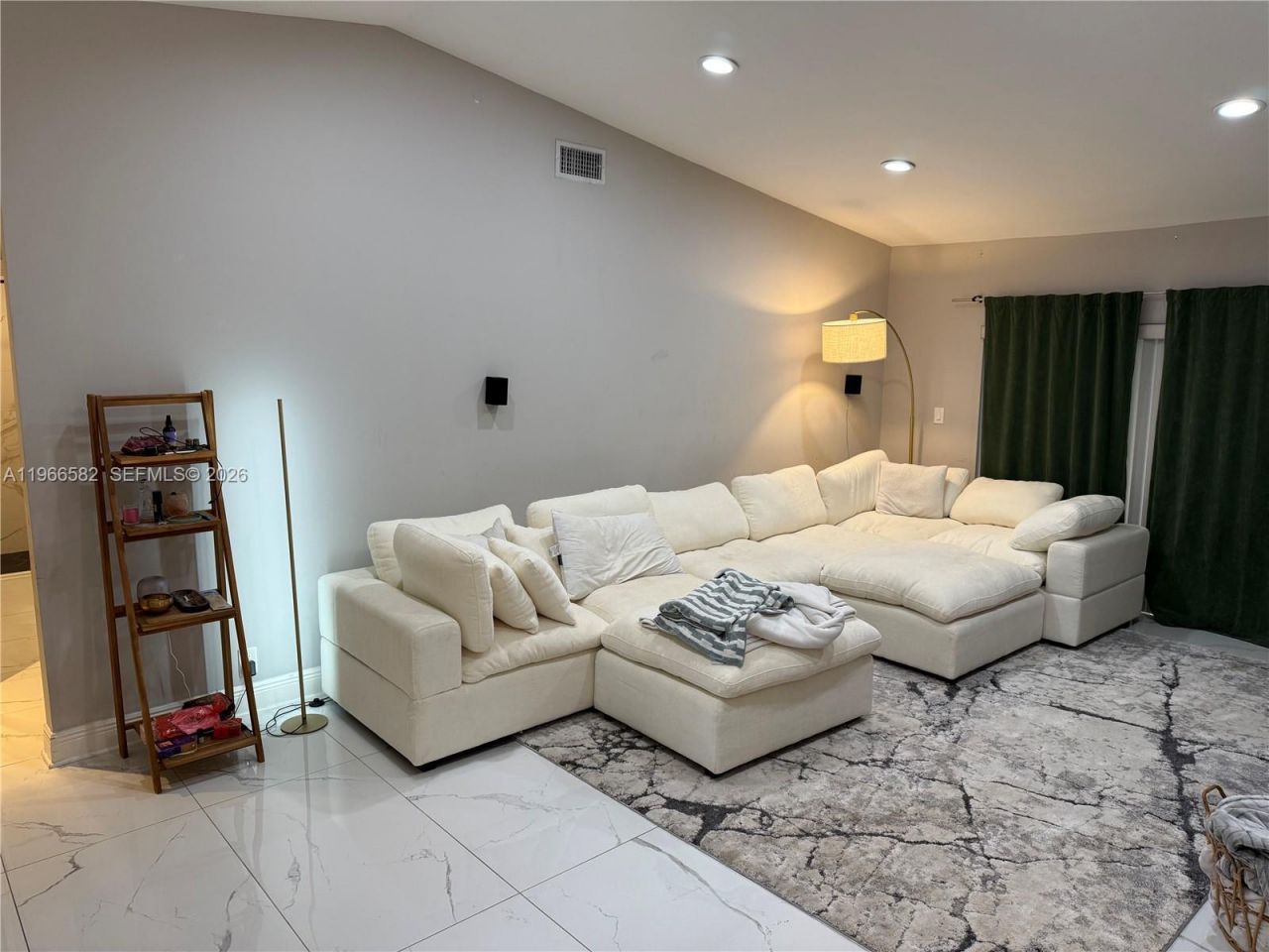 20888 Sugarloaf Ln, Boca Raton, FL 33428 Photo