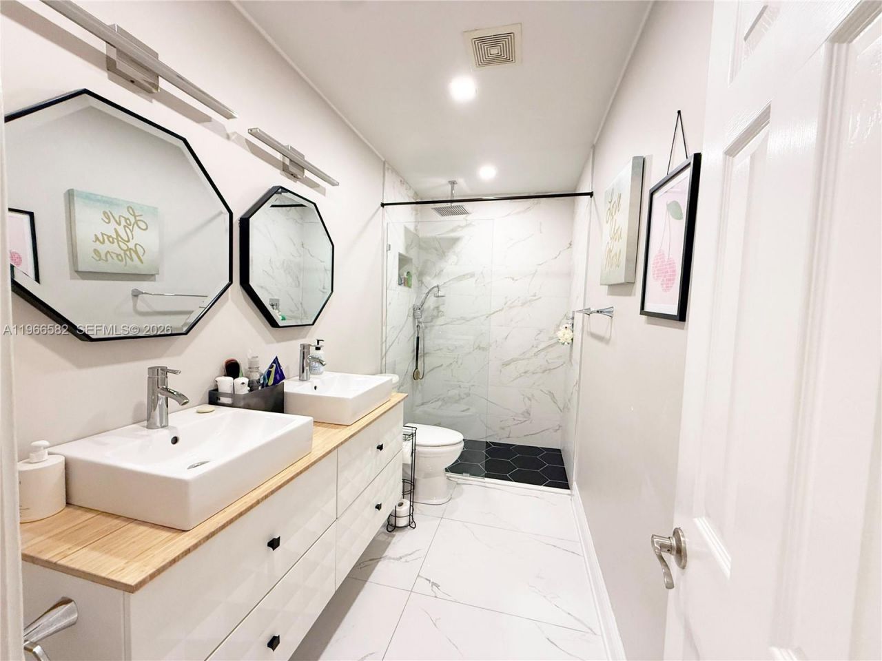 20888 Sugarloaf Ln, Boca Raton, FL 33428 Photo