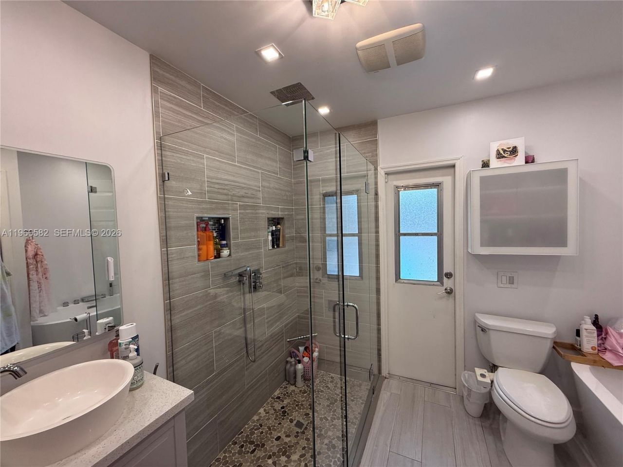 20888 Sugarloaf Ln, Boca Raton, FL 33428 Photo