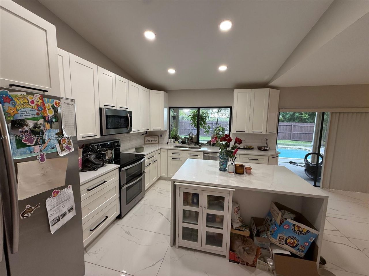 20888 Sugarloaf Ln, Boca Raton, FL 33428 Photo