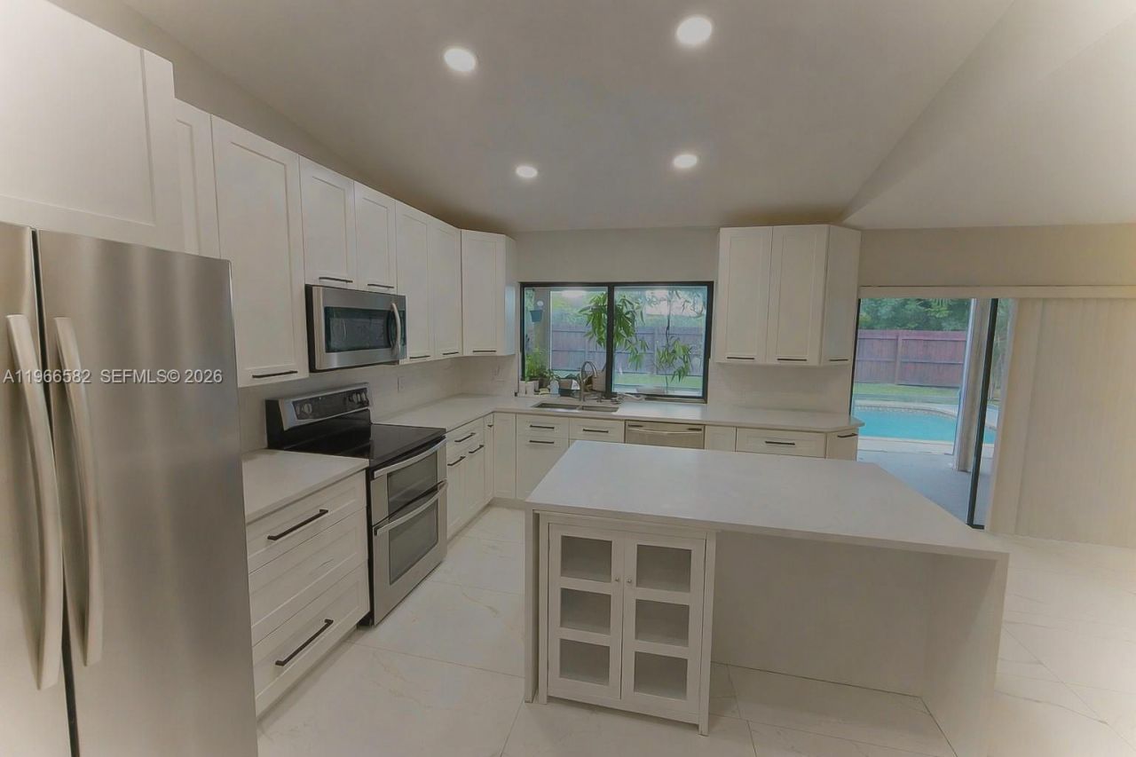 20888 Sugarloaf Ln, Boca Raton, FL 33428 Photo