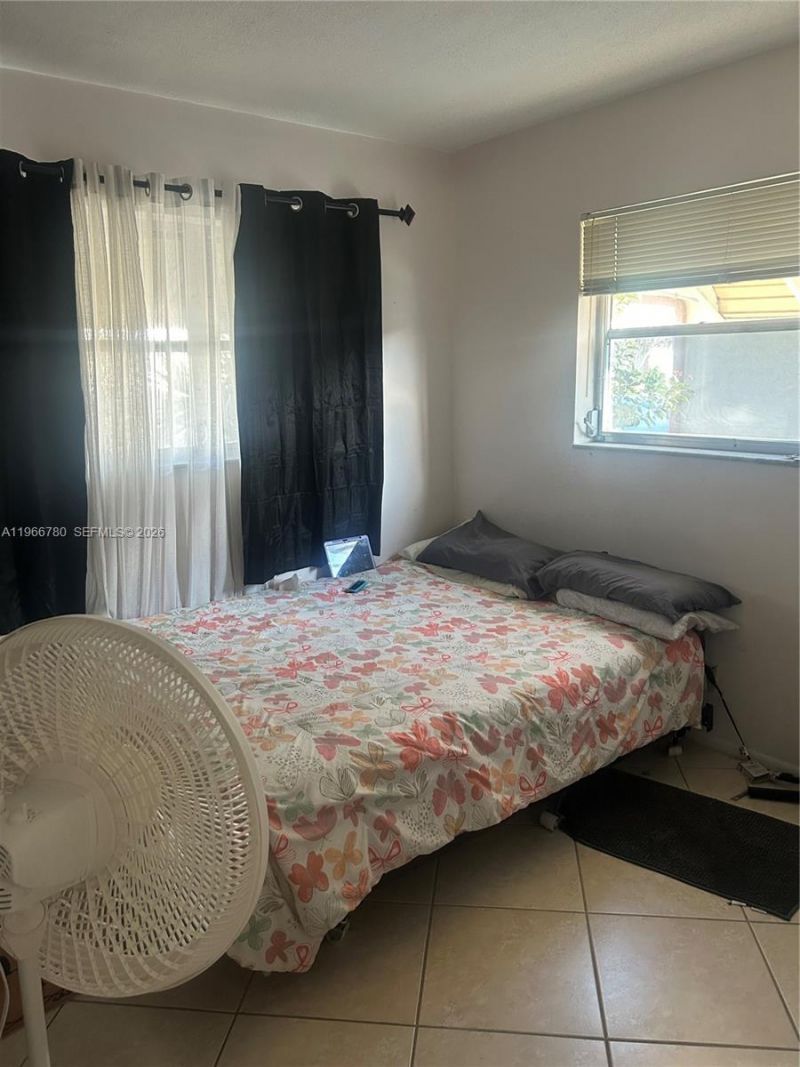 5715 NW 85th Ave , Tamarac, FL 33321 Photo