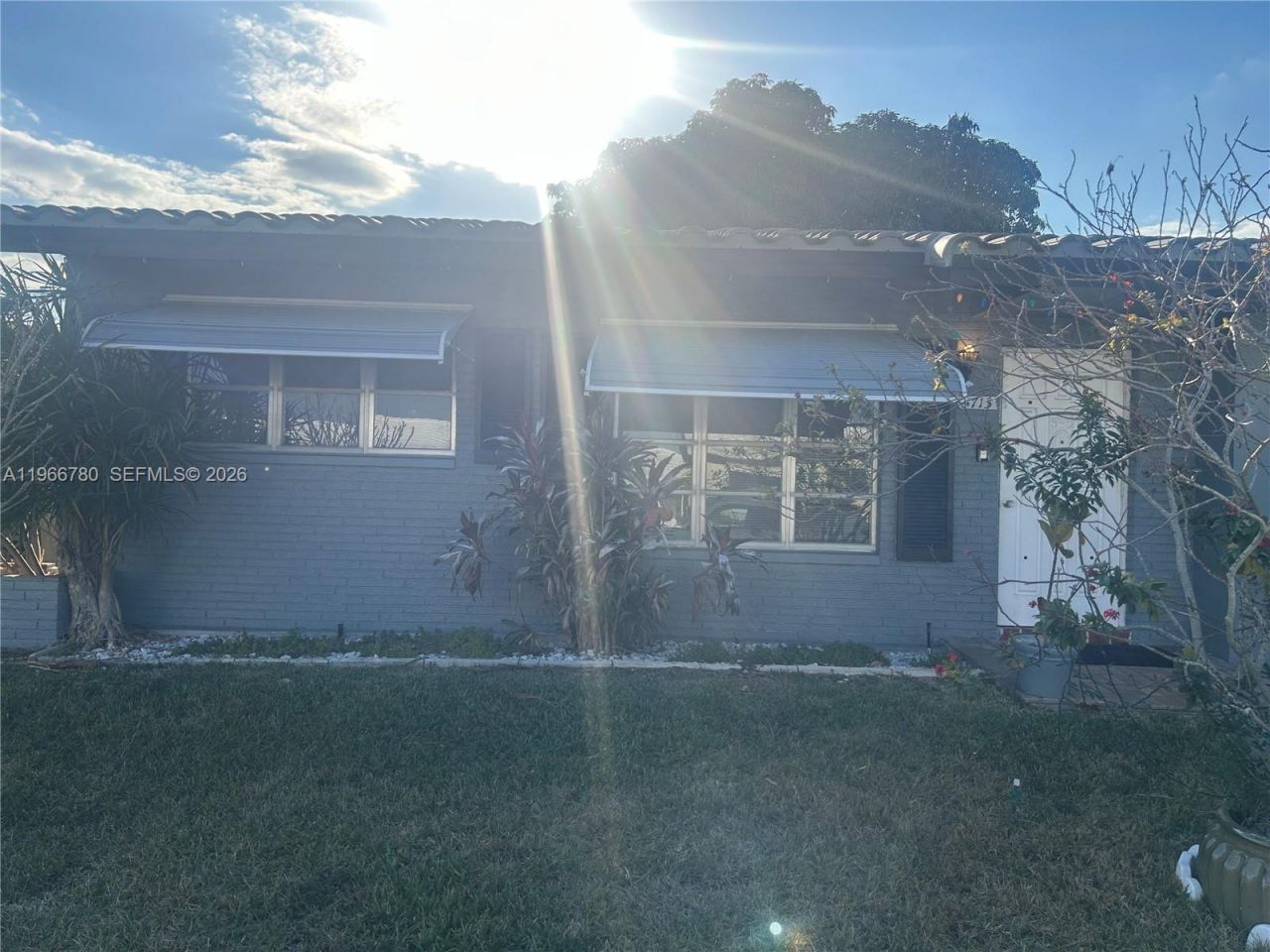 5715 NW 85th Ave , Tamarac, FL 33321 Photo