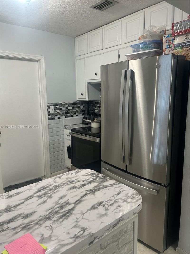 5715 NW 85th Ave , Tamarac, FL 33321 Photo