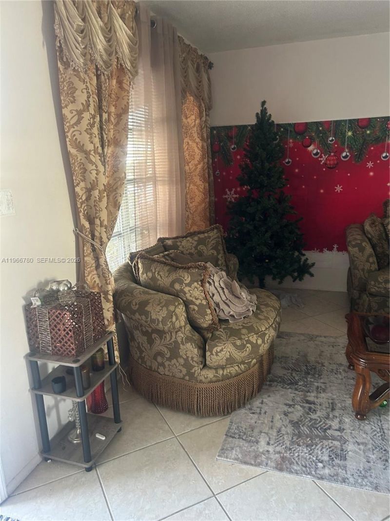 5715 NW 85th Ave , Tamarac, FL 33321 Photo