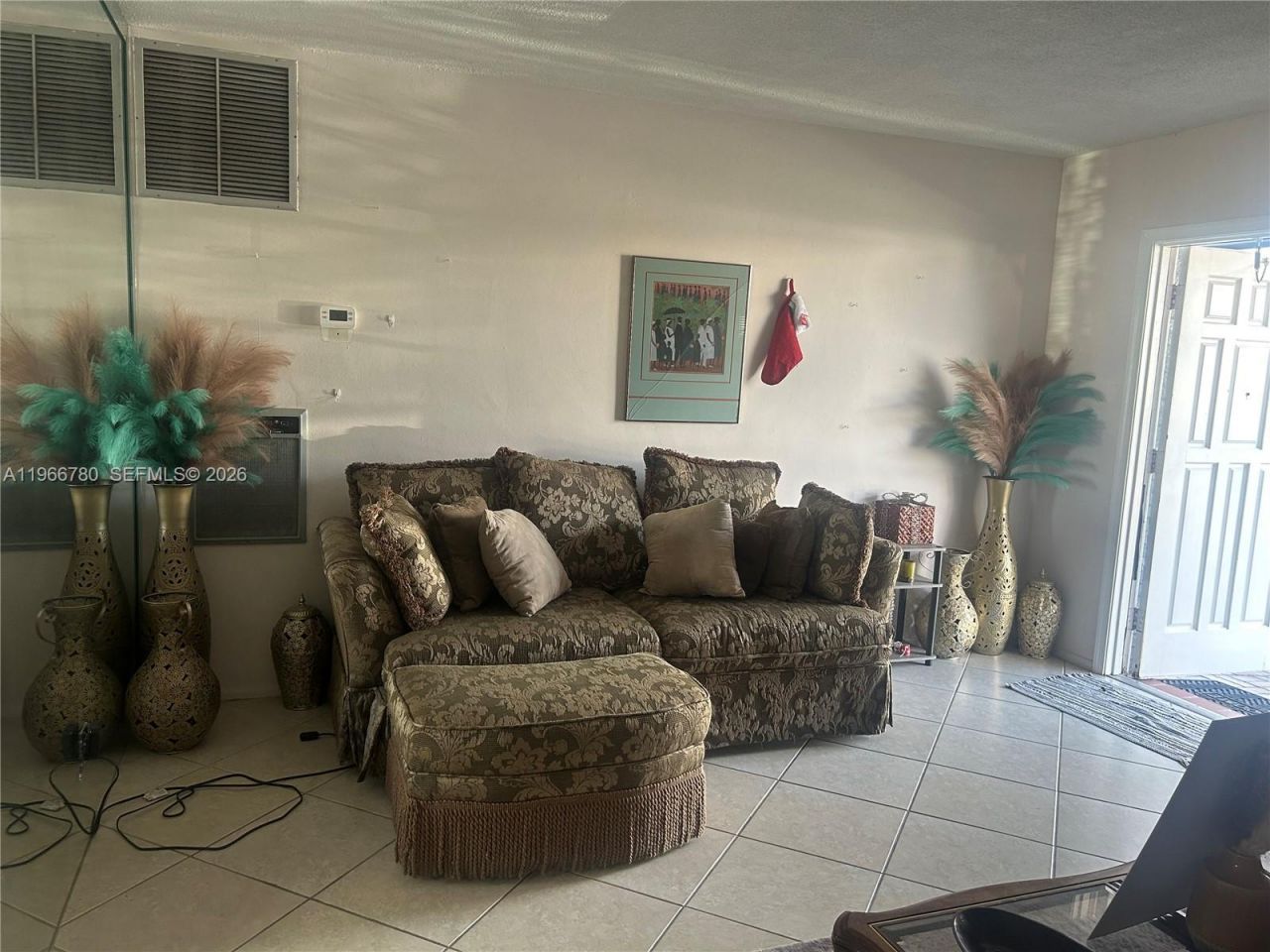 5715 NW 85th Ave , Tamarac, FL 33321 Photo