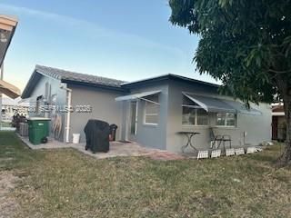 5715 NW 85th Ave, Tamarac, FL 33321 Photo