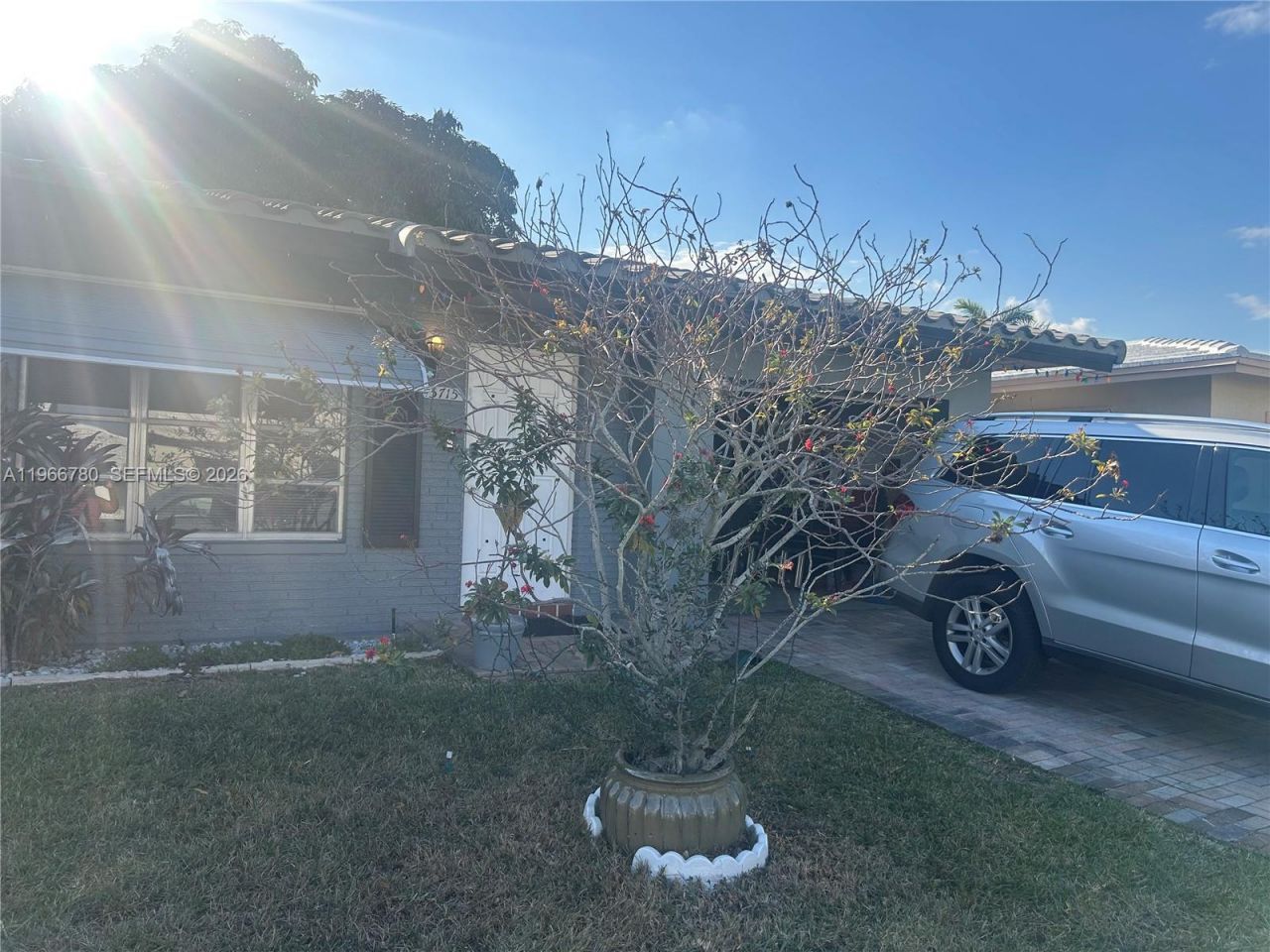 5715 NW 85th Ave , Tamarac, FL 33321 Photo