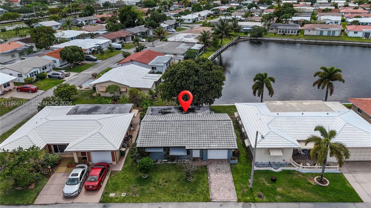 5715 NW 85th Ave, Tamarac, FL 33321 Photo