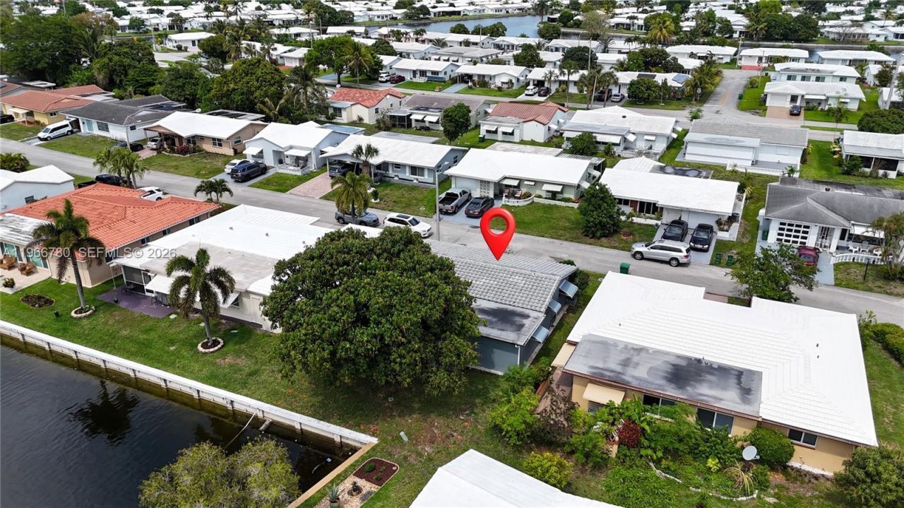 5715 NW 85th Ave, Tamarac, FL 33321 Photo