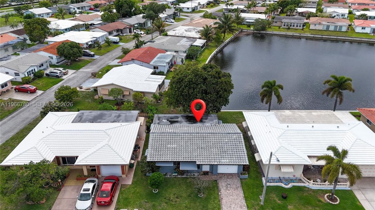 5715 NW 85th Ave, Tamarac, FL 33321 Photo