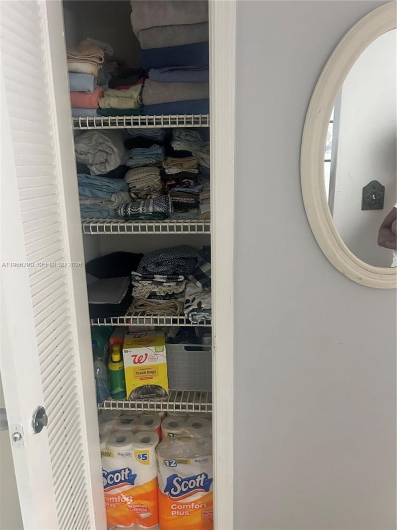 5715 NW 85th Ave, Tamarac, FL 33321 Photo