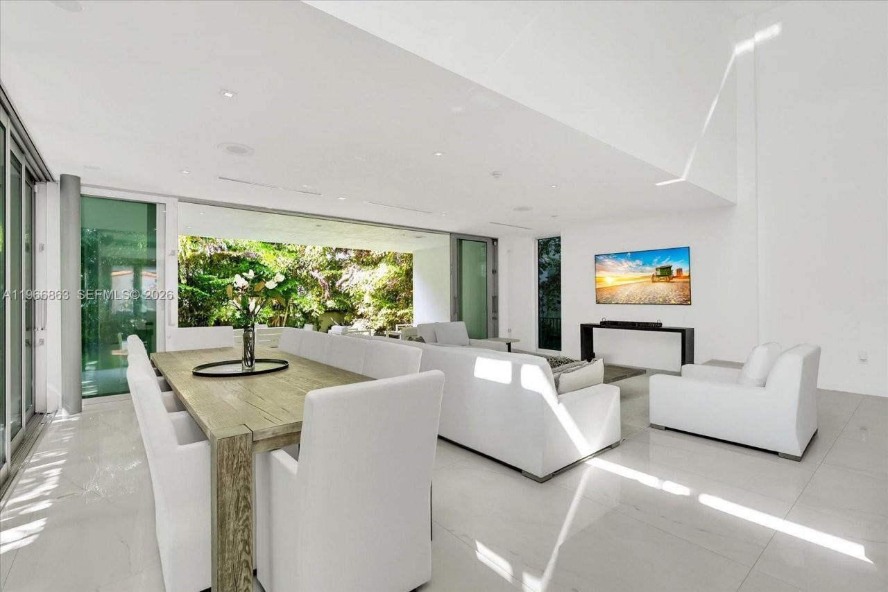 7830 Atlantic Way , Miami Beach, FL 33141 Photo