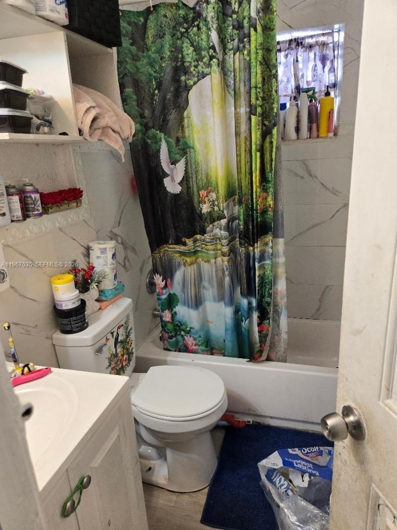 2100 NW 4th St, Pompano Beach, FL 33069 Photo