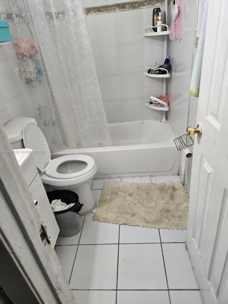 2100 NW 4th St, Pompano Beach, FL 33069 Photo