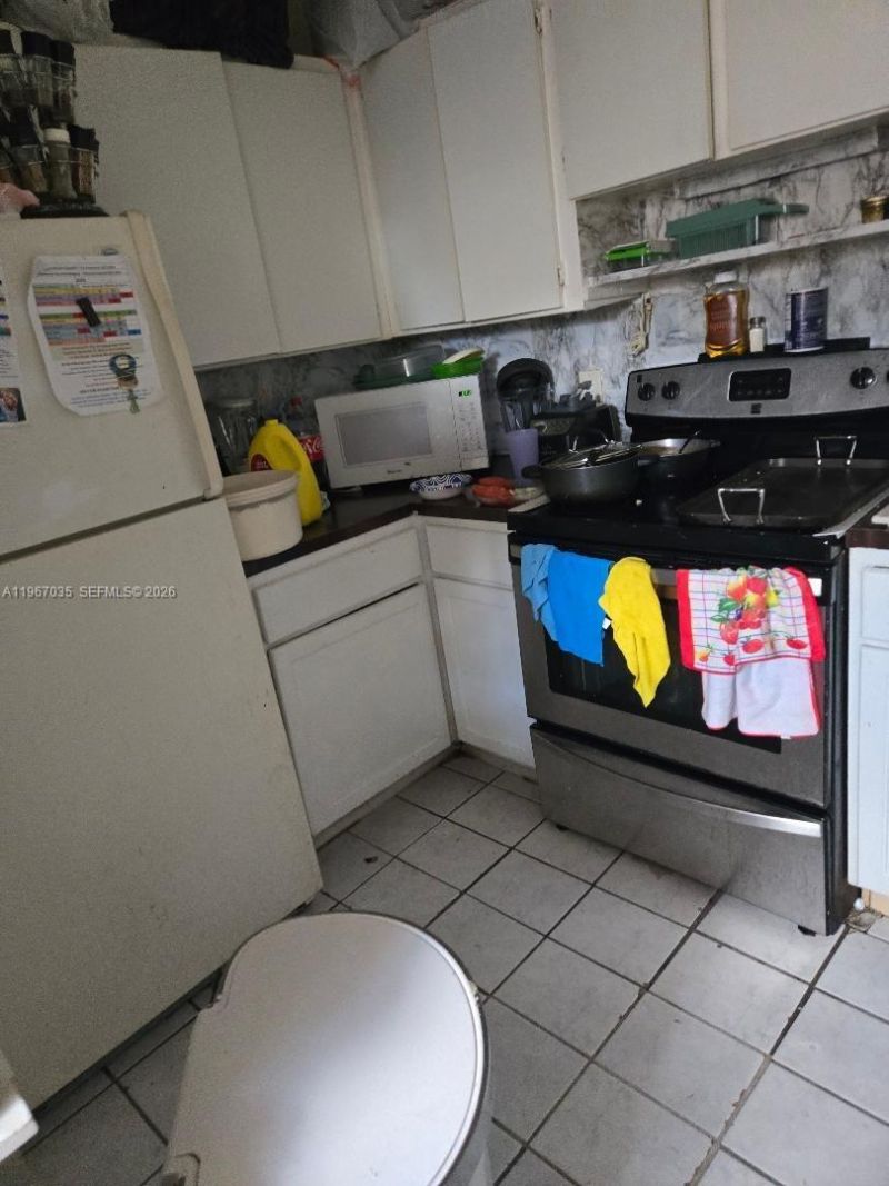 2100 NW 4th St, Pompano Beach, FL 33069 Photo