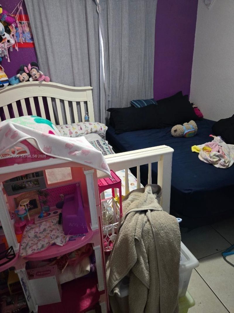 2100 NW 4th St, Pompano Beach, FL 33069 Photo