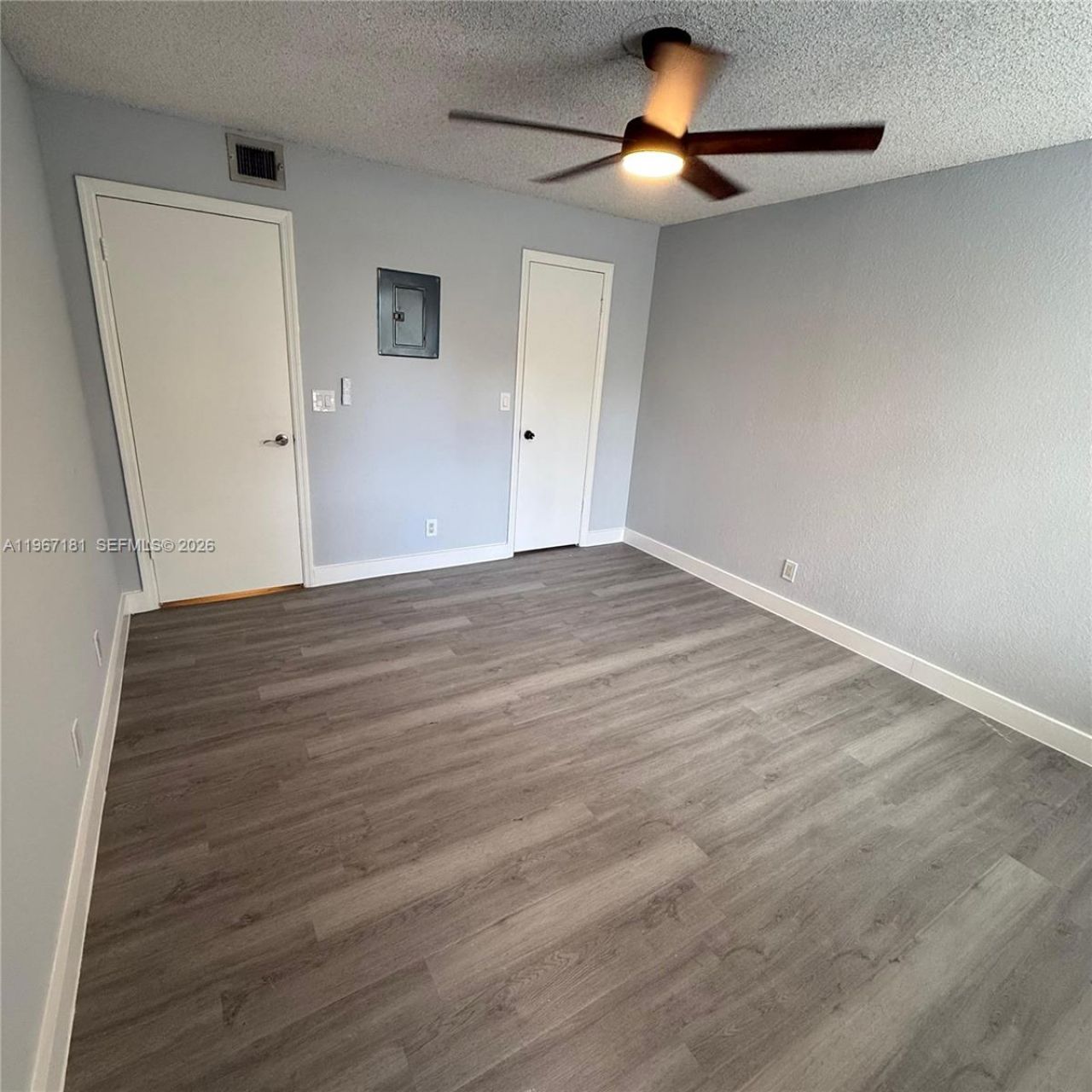 3330 Pinewalk Dr N, Unit 1634, Margate, FL 33063 Photo