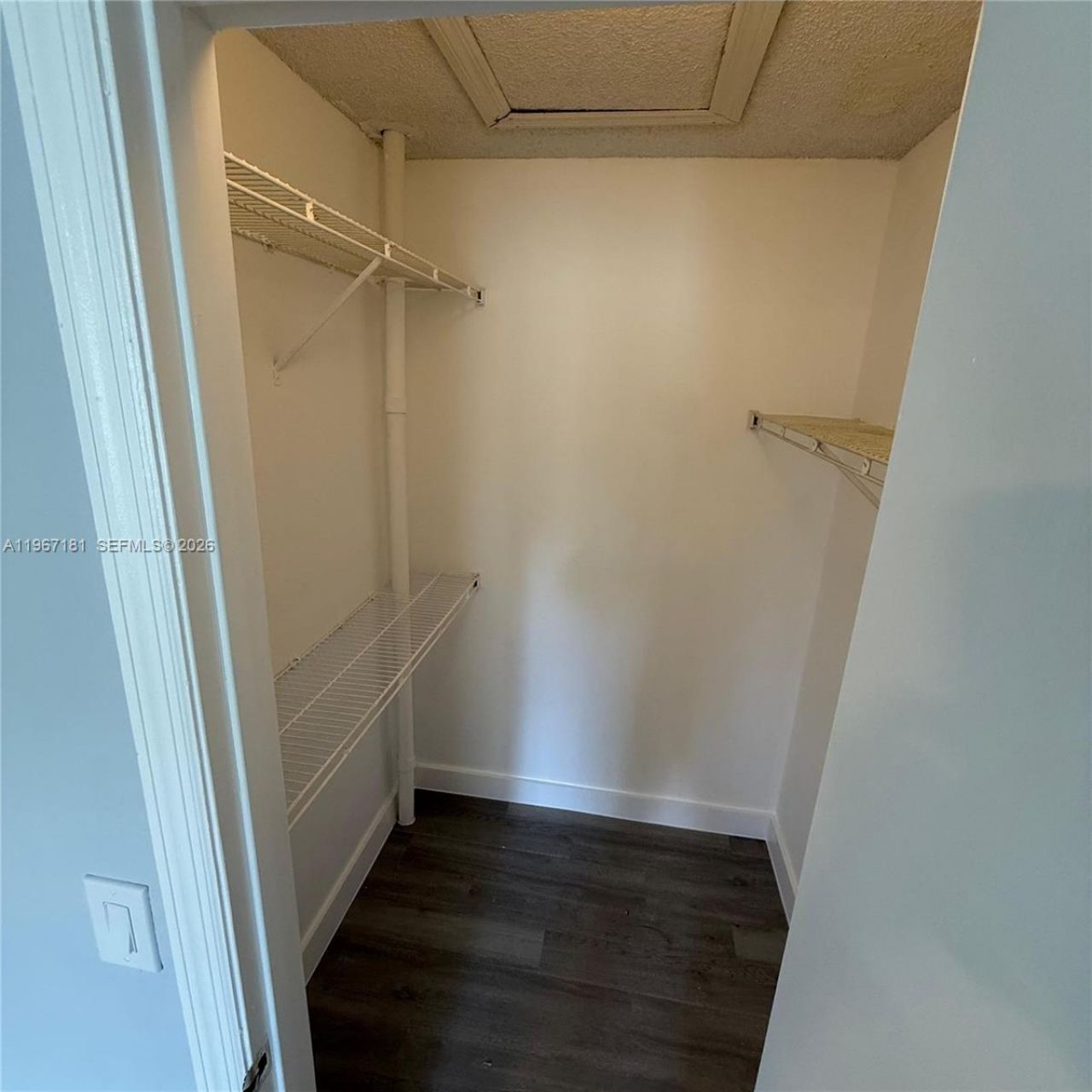 3330 Pinewalk Dr N, Unit 1634, Margate, FL 33063 Photo