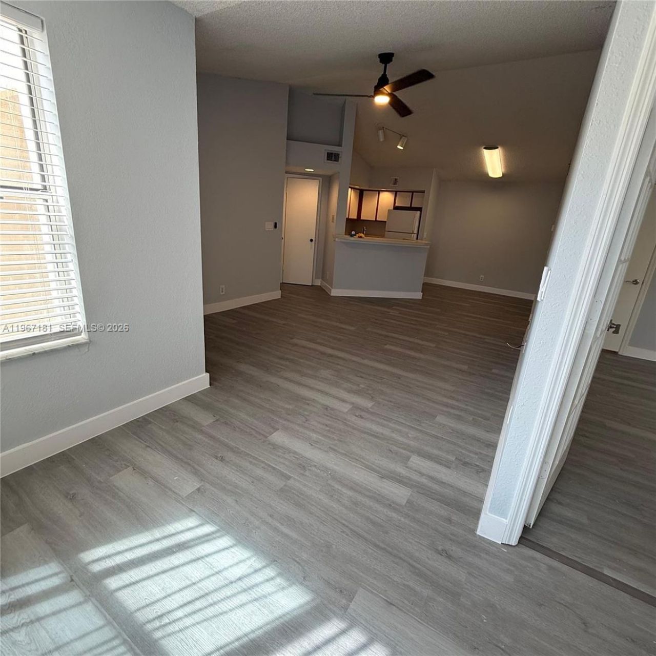 3330 Pinewalk Dr N, Unit 1634, Margate, FL 33063 Photo