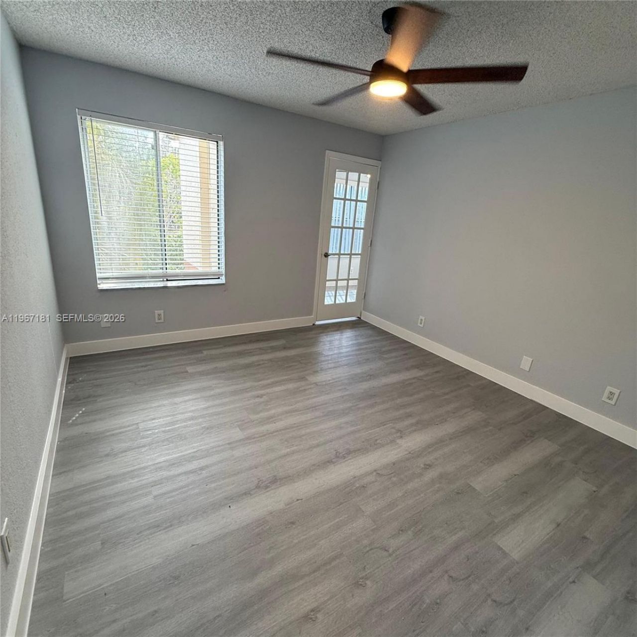 3330 Pinewalk Dr N, Unit 1634, Margate, FL 33063 Photo