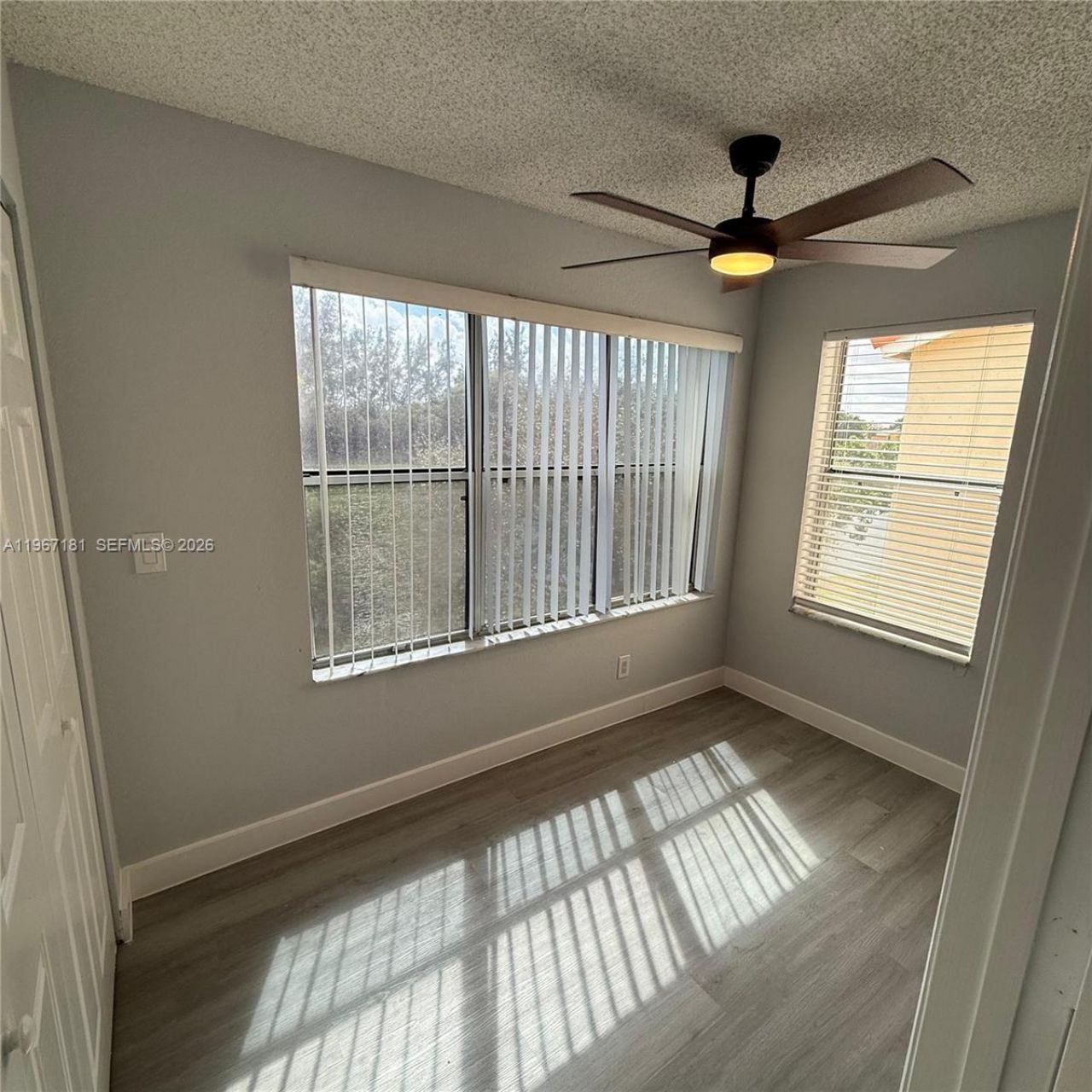 3330 Pinewalk Dr N, Unit 1634, Margate, FL 33063 Photo