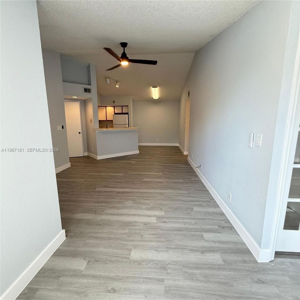 3330 Pinewalk Dr N, Unit 1634, Margate, FL 33063 Photo