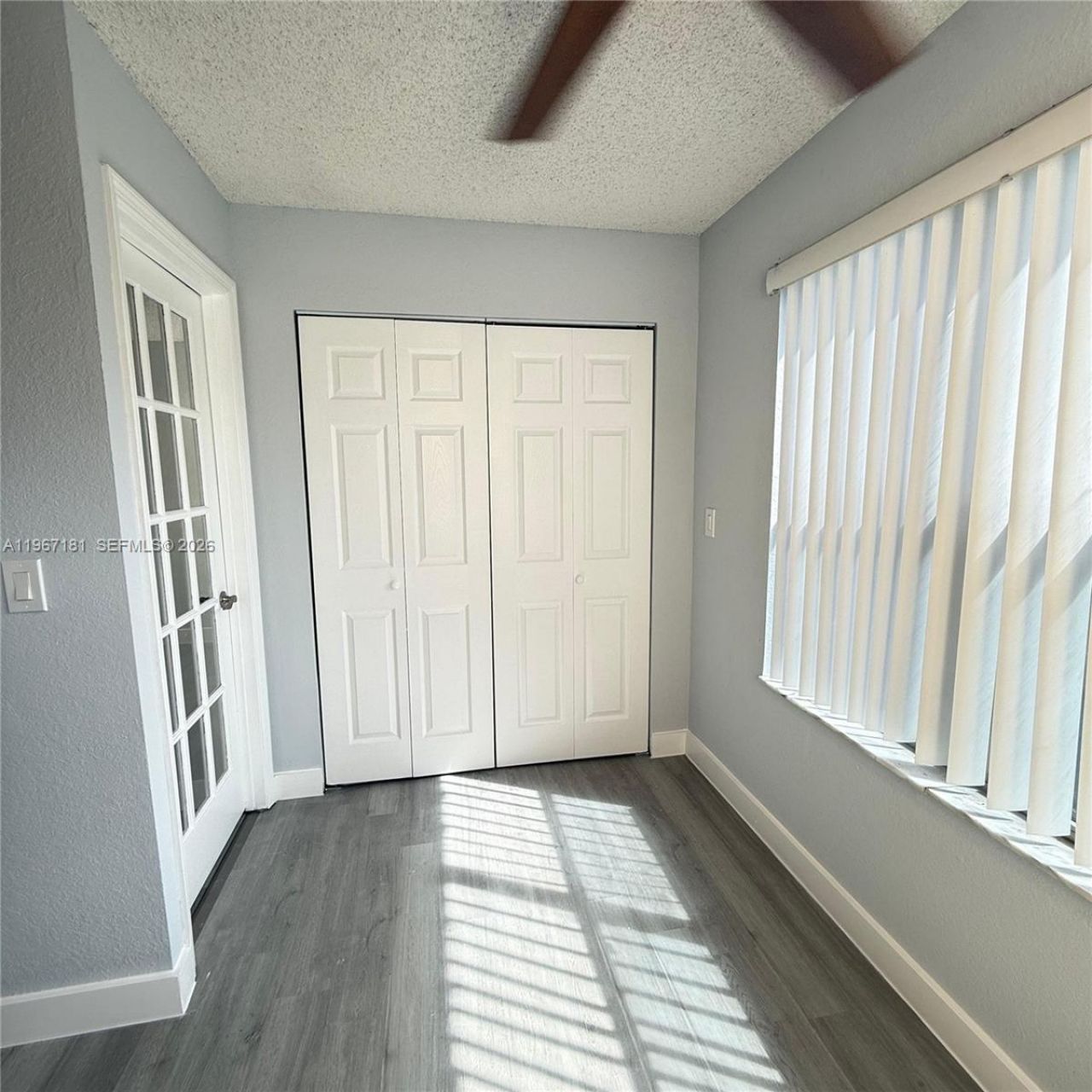 3330 Pinewalk Dr N, Unit 1634, Margate, FL 33063 Photo