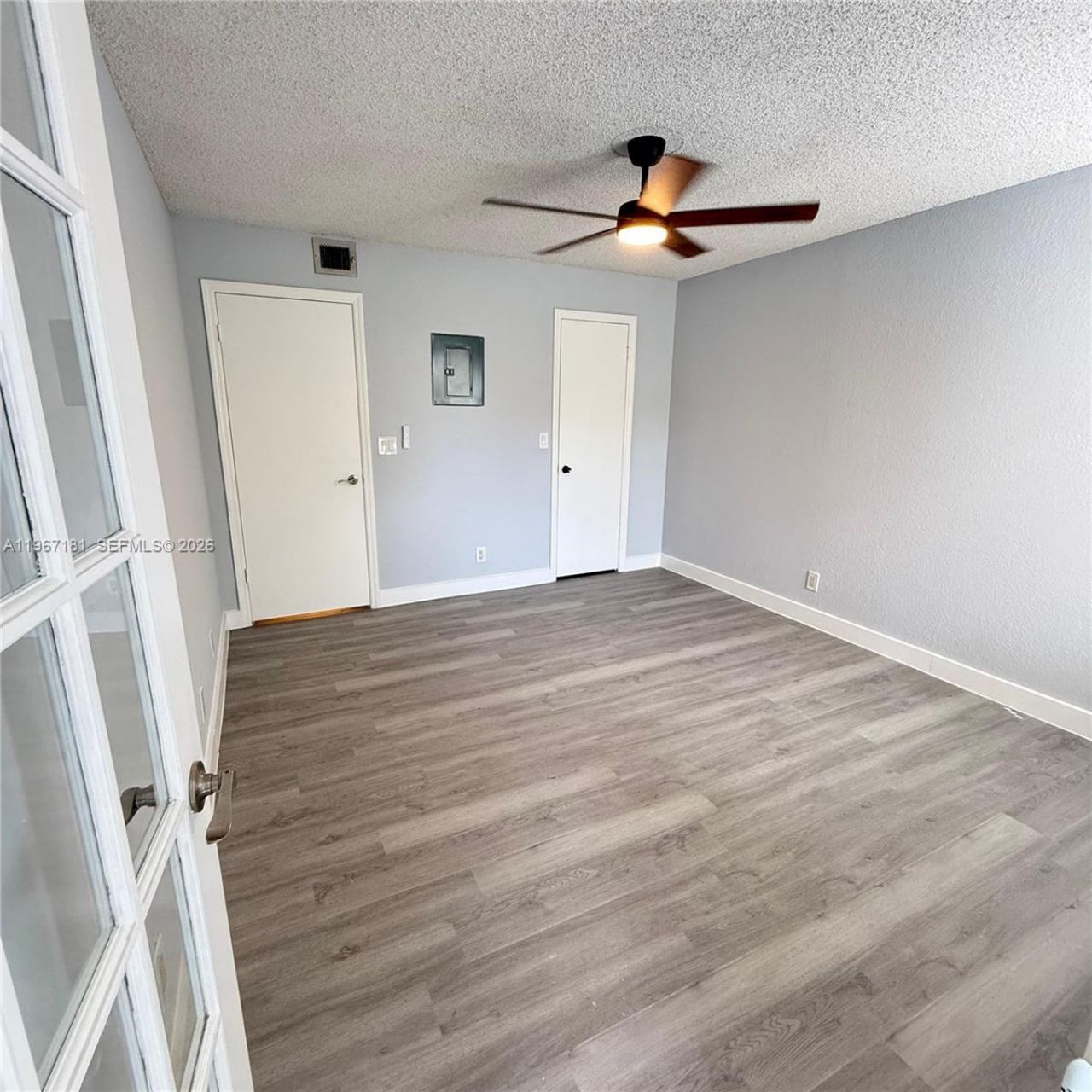 3330 Pinewalk Dr N, Unit 1634, Margate, FL 33063 Photo