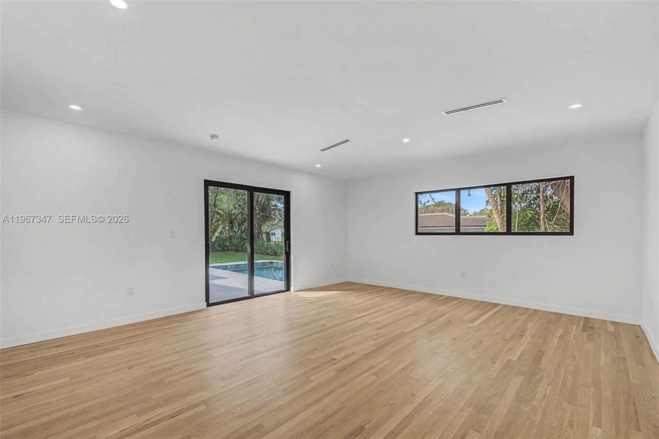 12940 SW 73rd Ave , Pinecrest, FL 33156 Photo