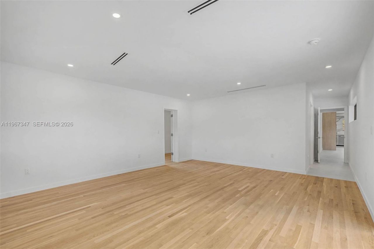 12940 SW 73rd Ave , Pinecrest, FL 33156 Photo