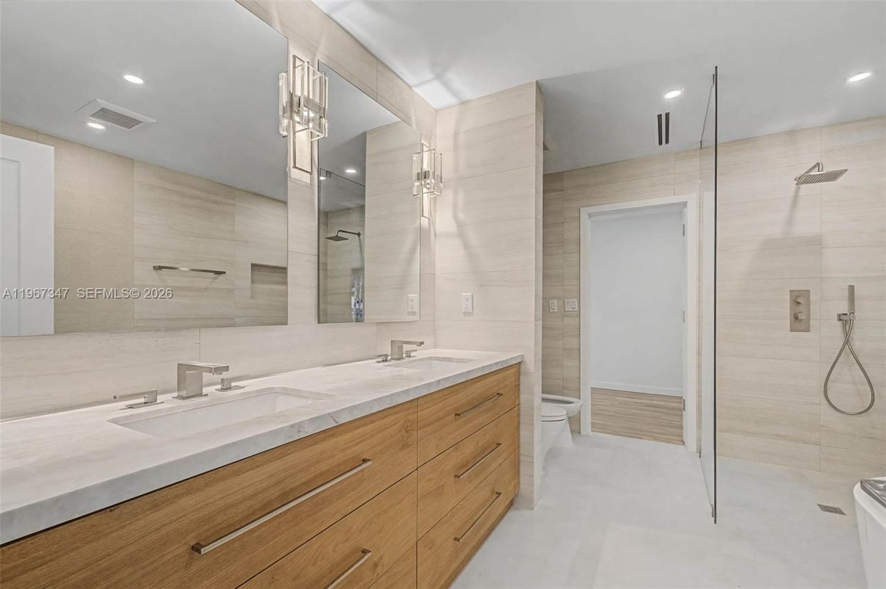 12940 SW 73rd Ave , Pinecrest, FL 33156 Photo