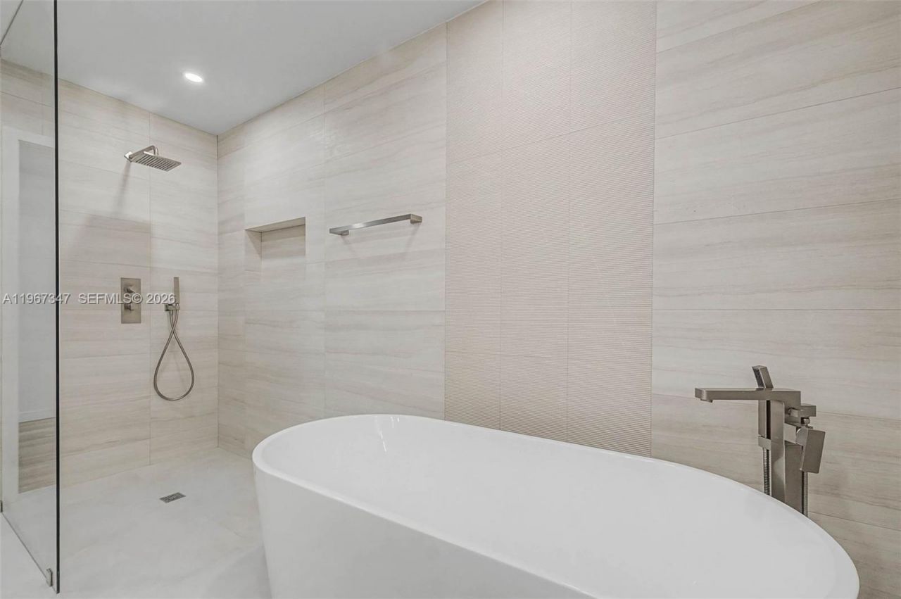 12940 SW 73rd Ave , Pinecrest, FL 33156 Photo