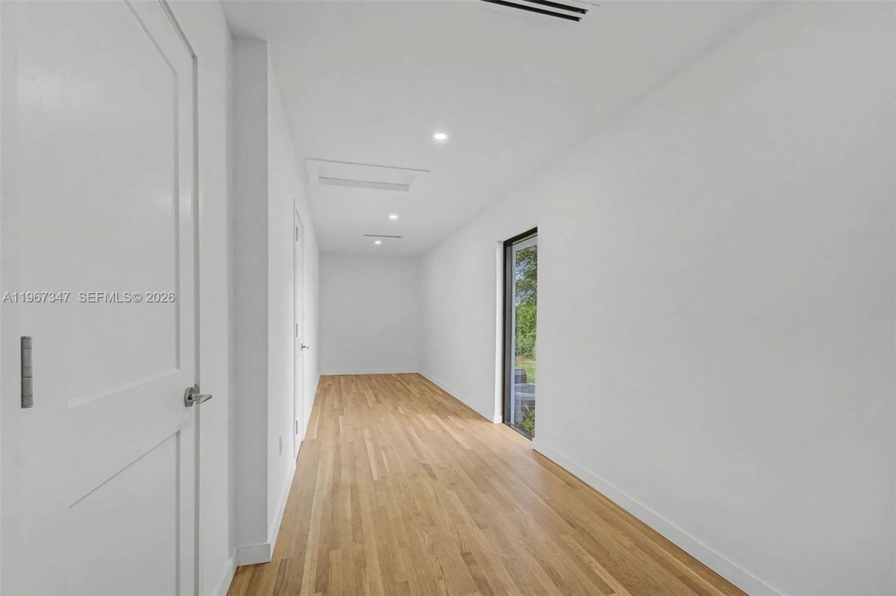 12940 SW 73rd Ave , Pinecrest, FL 33156 Photo