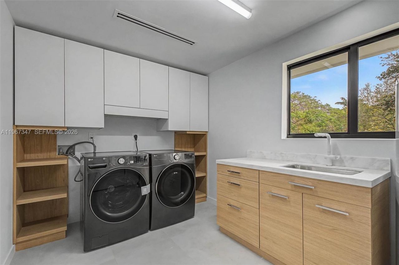 12940 SW 73rd Ave , Pinecrest, FL 33156 Photo