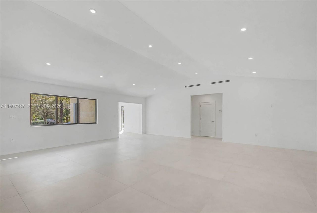 12940 SW 73rd Ave , Pinecrest, FL 33156 Photo