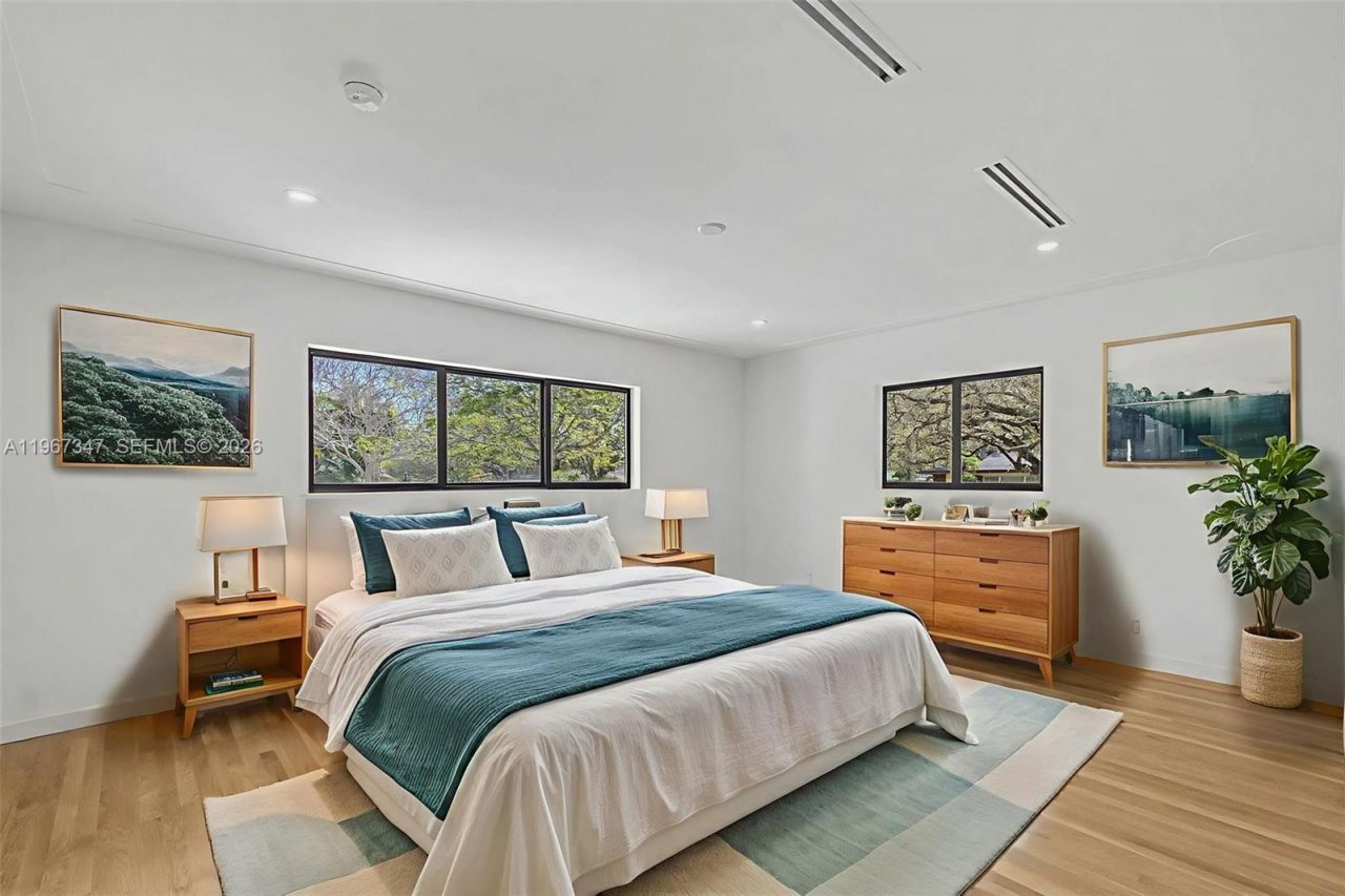 12940 SW 73rd Ave , Pinecrest, FL 33156 Photo