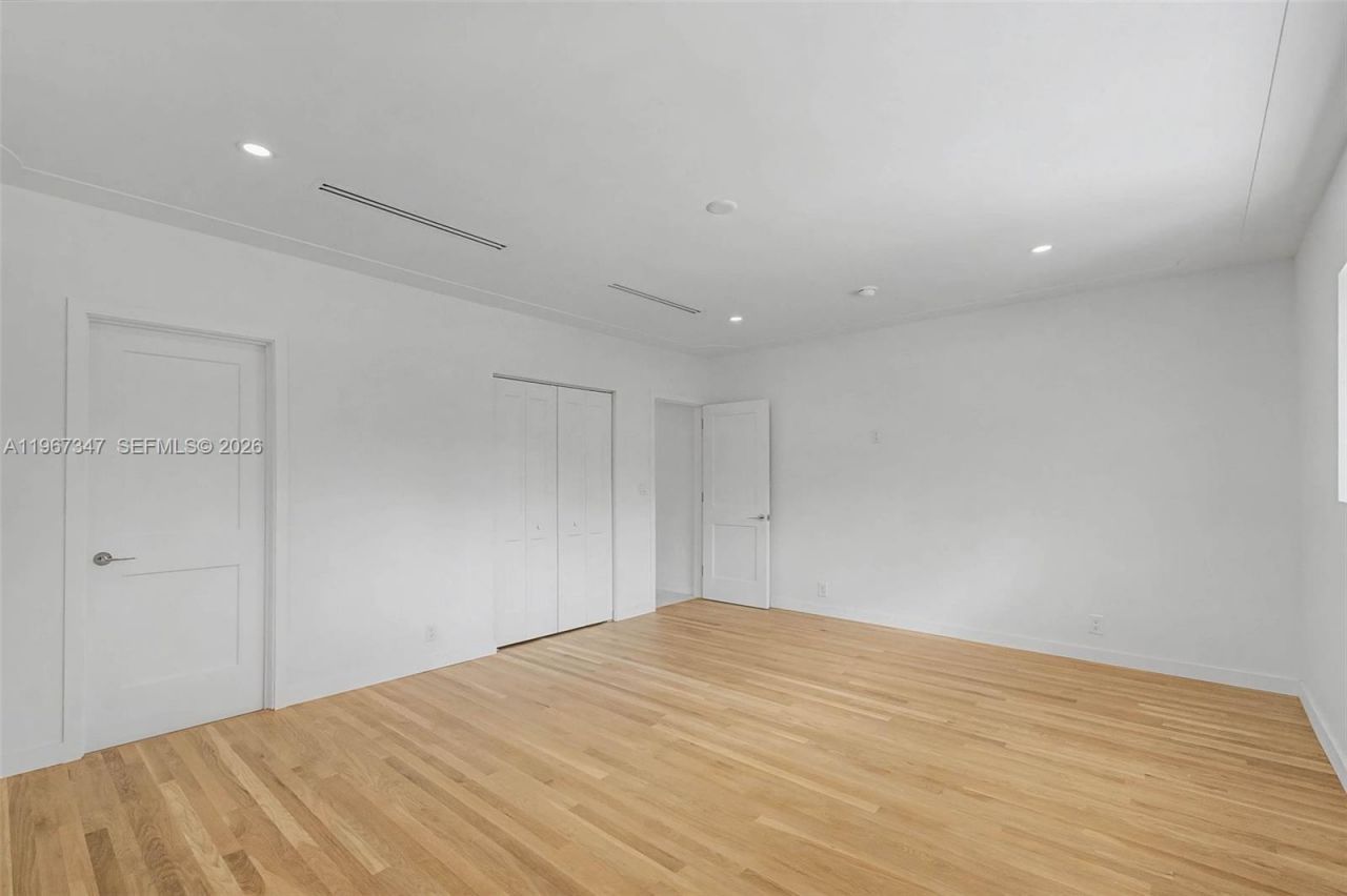 12940 SW 73rd Ave , Pinecrest, FL 33156 Photo